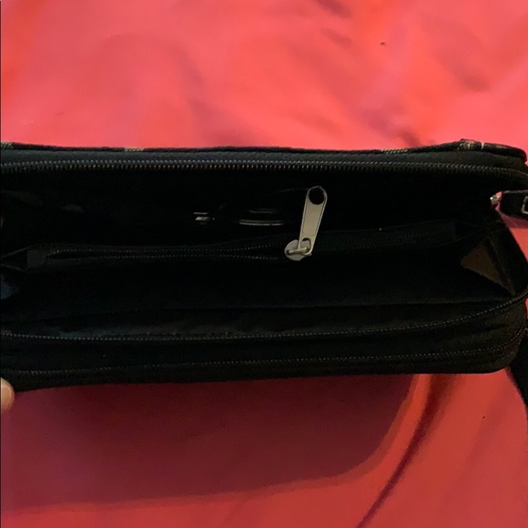 George wallet - Picture 2 of 3